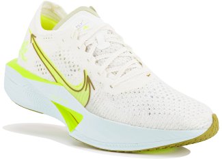 Nike ZoomX Vaporfly Next% 3 W