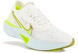 Nike ZoomX Vaporfly Next% 3