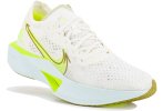 Nike ZoomX Vaporfly Next% 3 Damen