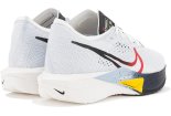 Nike ZoomX Vaporfly Next% 3