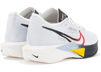 Nike ZoomX Vaporfly Next% 3