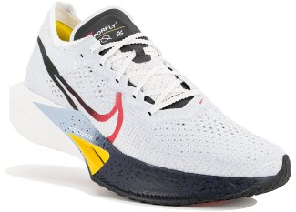 Nike ZoomX Vaporfly Next% 3 M