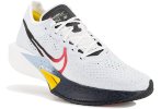 Nike ZoomX Vaporfly Next% 3 M