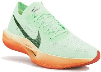 Nike ZoomX Vaporfly Next% 3 M