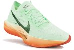 Nike ZoomX Vaporfly Next% 3