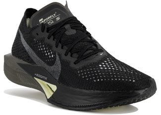 Nike ZoomX Vaporfly Next% 3 M