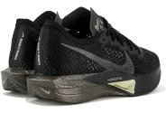 Nike ZoomX Vaporfly Next% 3