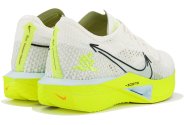 Nike ZoomX Vaporfly Next% 3