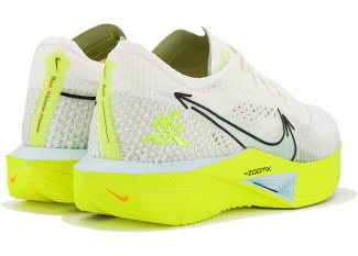 Nike ZoomX Vaporfly Next% 3 M