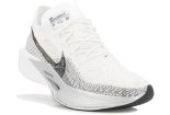 Nike ZoomX Vaporfly Next% 3 M