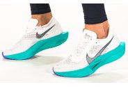 Nike ZoomX Vaporfly Next% 3 M