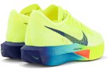 Nike ZoomX Vaporfly Next% 3 M