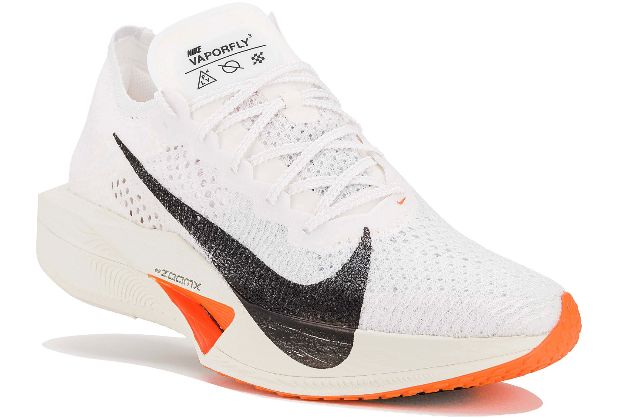 Nike ZoomX Vaporfly Next% 3 Herren | Herren Schuhe Straße Nike