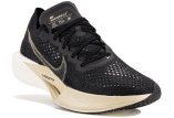 Nike ZoomX Vaporfly Next% 3 W