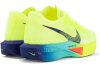 Nike ZoomX Vaporfly Next% 3 W 