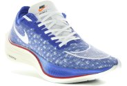 Nike ZoomX Vaporfly Next% BRS M