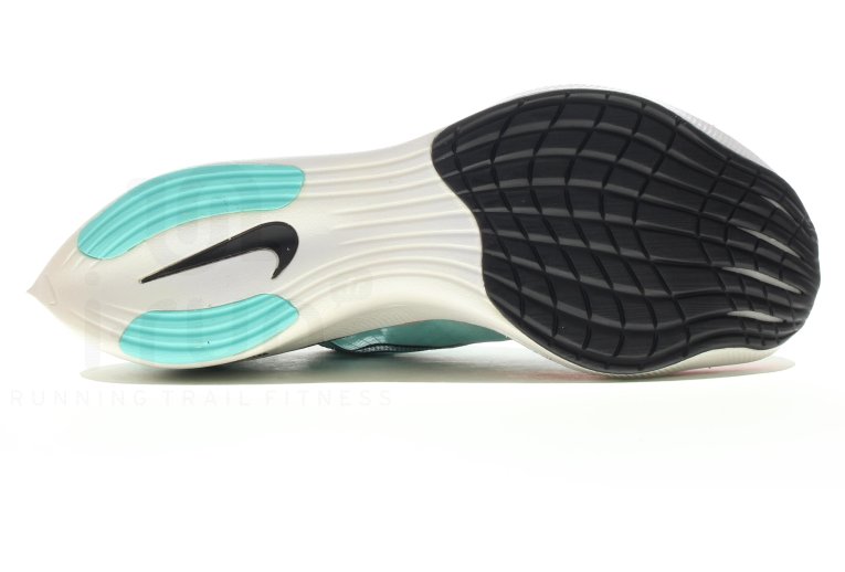 Nike ZoomX Vaporfly Next% Ekiden en promoción | Hombre Zapatillas Asfalto  Nike