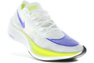 Nike ZoomX Vaporfly Next% Ekiden M