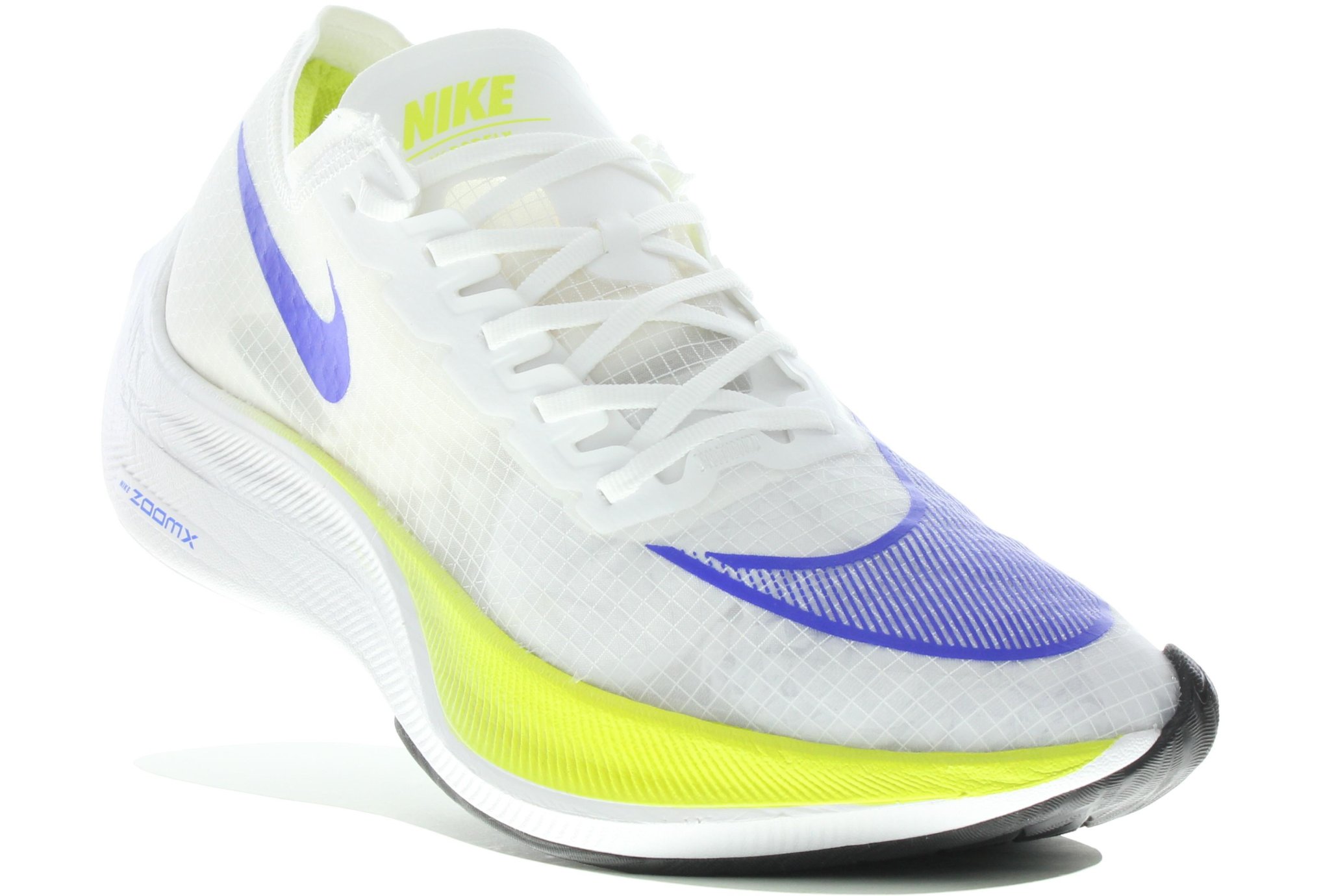 nike vaporfly next ekiden