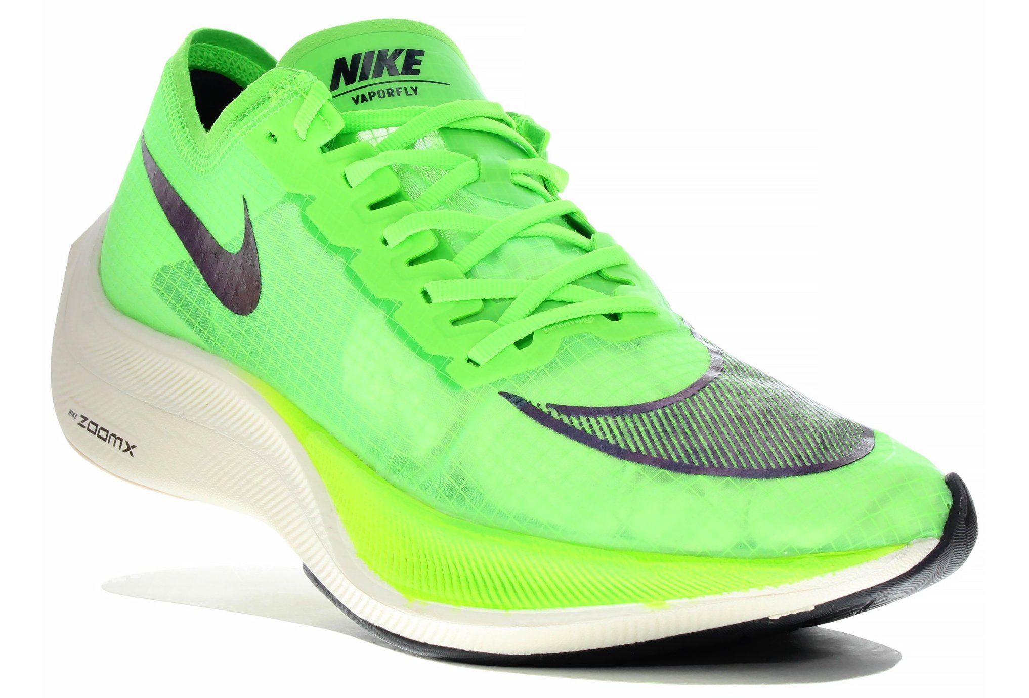 Takumi Boost Sen 3 Adizero Adidas M 45ARL3jq