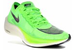Nike ZoomX Vaporfly Next% M