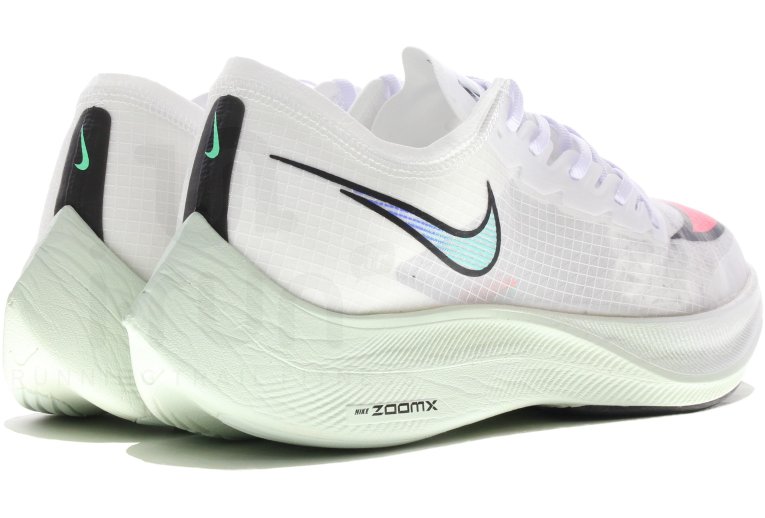 vaporfly next durability