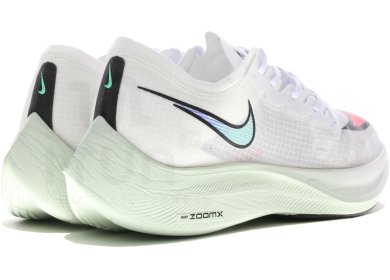 nike chaussure 425 nike chaussure 425