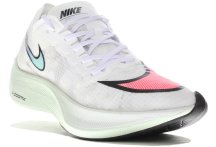 Nike ZoomX Vaporfly Next% W