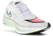 Nike ZoomX Vaporfly Next% W