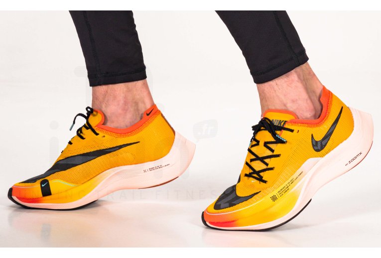 Nike ZoomX Vaporfly Next% 2 Ekiden Herren
