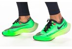 Nike ZoomX Vaporfly Next% 2 Hakone Herren
