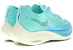 Nike ZoomX Vaporfly Next% 2 Herren