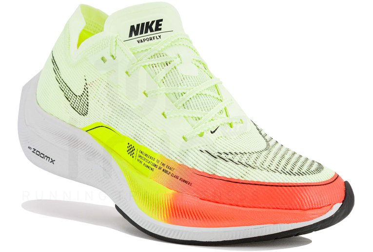 Nike ZoomX Vaporfly Next% 2 Herren