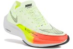 Nike ZoomX Vaporfly Next% 2 Herren