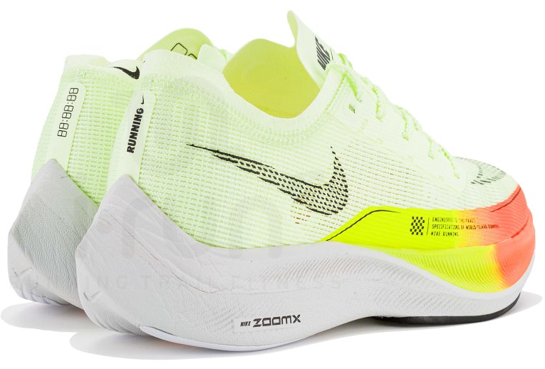 Nike ZoomX Vaporfly Next% 2 Herren