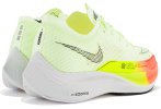 Nike ZoomX Vaporfly Next% 2 Herren