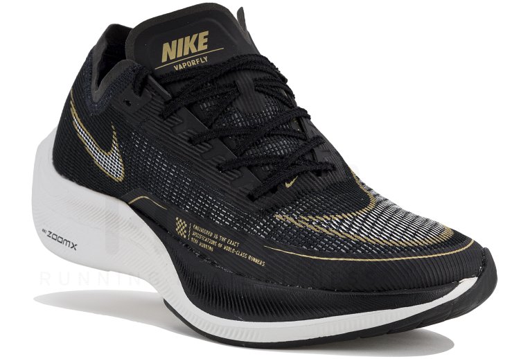 Nike ZoomX Vaporfly Next% 2 Herren