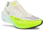 Nike ZoomX Vaporfly Next% 2 Herren