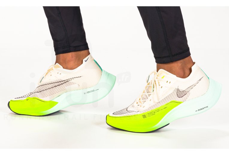 Nike ZoomX Vaporfly Next% 2 Herren