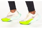 Nike ZoomX Vaporfly Next% 2 Herren