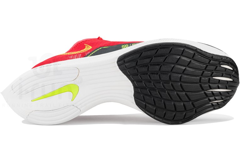 Nike ZoomX Vaporfly Next% 2