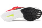 Nike ZoomX Vaporfly Next% 2