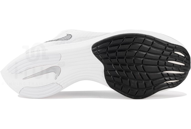 Nike ZoomX Vaporfly Next% 2