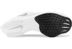 Nike ZoomX Vaporfly Next% 2