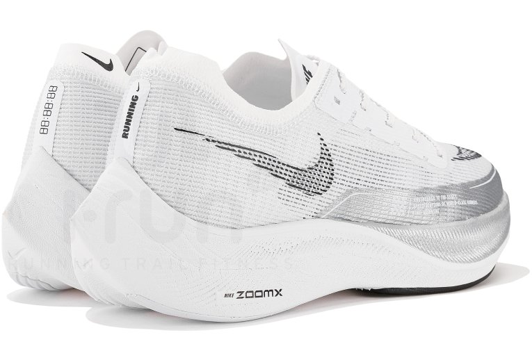 Nike ZoomX Vaporfly Next% 2