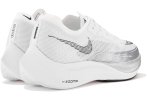 Nike ZoomX Vaporfly Next% 2
