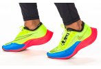 Nike ZoomX Vaporfly Next% 2 Herren