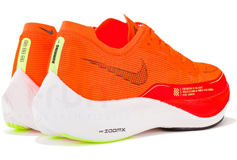 Nike ZoomX Vaporfly Next% 2 Herren