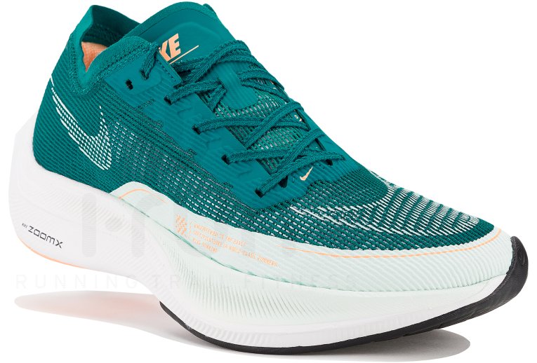 Nike ZoomX Vaporfly Next% 2
