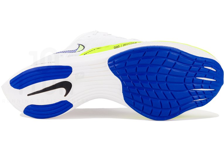 Nike ZoomX Vaporfly Next% 2 Herren